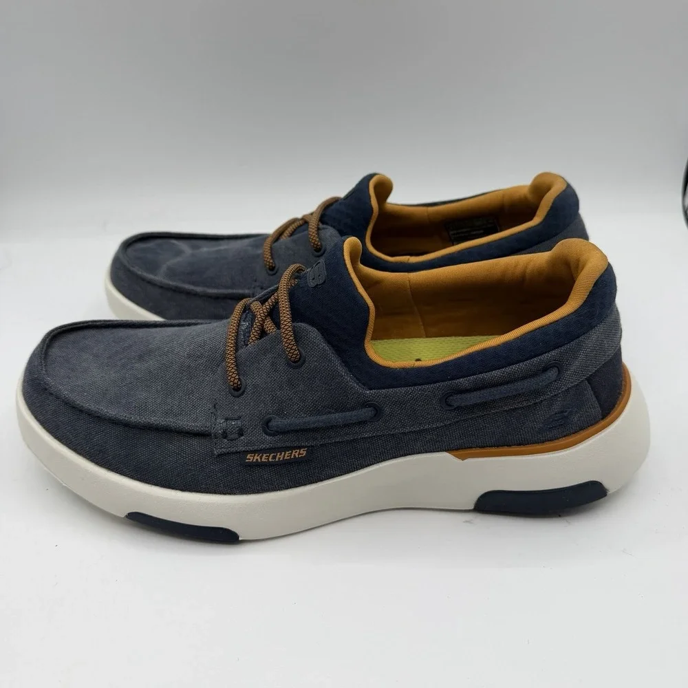 Skechers bellinger garmo